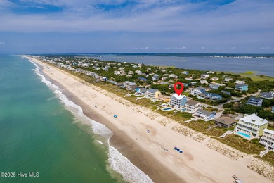 A rare and amazing gem in Emerald isle is now available! 10