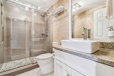 Under contract-accepting backup offers. Stunning Southeast