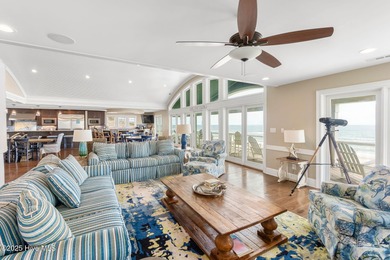 A rare and amazing gem in Emerald isle is now available! 10