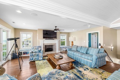A rare and amazing gem in Emerald isle is now available! 10