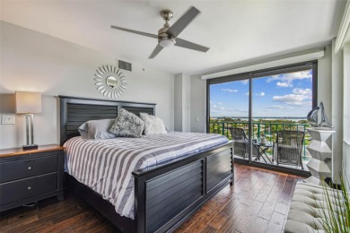 Under contract-accepting backup offers. Stunning Southeast