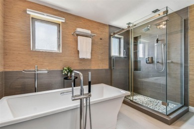 Under contract-accepting backup offers. Stunning Southeast