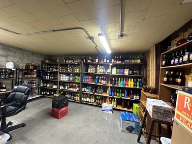 Seller is willing to allow the LLC to remain with the