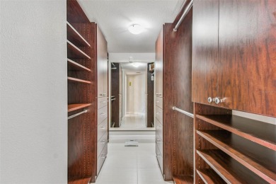 Under contract-accepting backup offers. Stunning Southeast