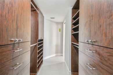 Under contract-accepting backup offers. Stunning Southeast