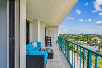 Under contract-accepting backup offers. Stunning Southeast