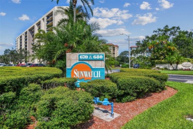 Under contract-accepting backup offers. Stunning Southeast