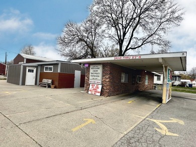 Seller is willing to allow the LLC to remain with the