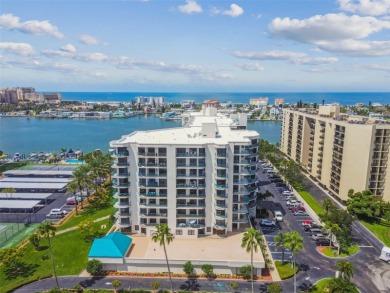 Under contract-accepting backup offers. Stunning Southeast