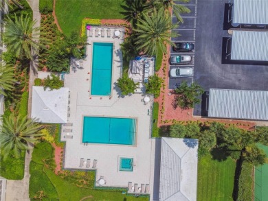 Under contract-accepting backup offers. Stunning Southeast