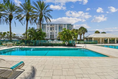 Under contract-accepting backup offers. Stunning Southeast