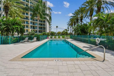 Under contract-accepting backup offers. Stunning Southeast