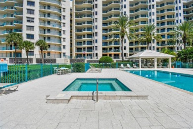 Under contract-accepting backup offers. Stunning Southeast