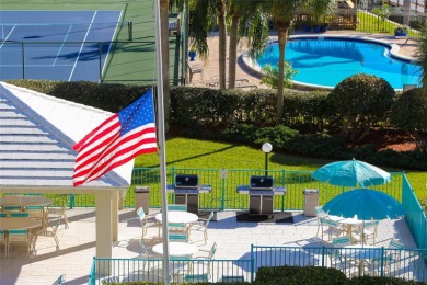 Under contract-accepting backup offers. Stunning Southeast