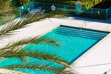 Under contract-accepting backup offers. Stunning Southeast