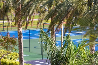 Under contract-accepting backup offers. Stunning Southeast