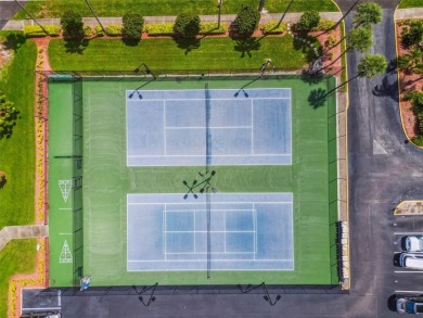 Under contract-accepting backup offers. Stunning Southeast