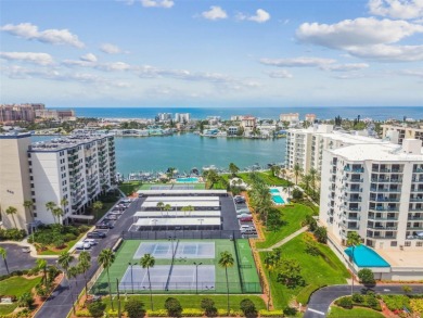 Under contract-accepting backup offers. Stunning Southeast