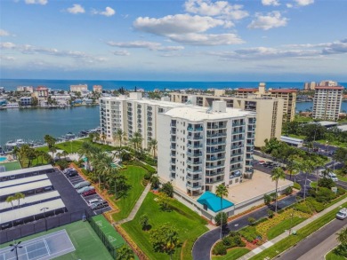 Under contract-accepting backup offers. Stunning Southeast