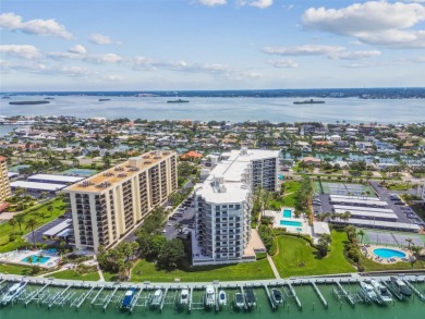 Under contract-accepting backup offers. Stunning Southeast