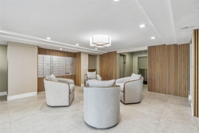 Under contract-accepting backup offers. Stunning Southeast