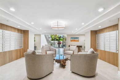 Under contract-accepting backup offers. Stunning Southeast