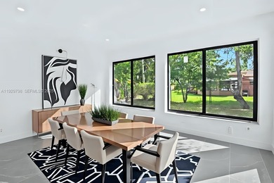 Best price in the W Fort Lauderdale area! Beautiful , open floor