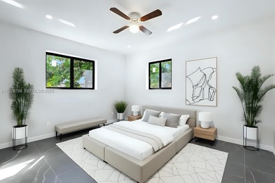 Best price in the W Fort Lauderdale area! Beautiful , open floor