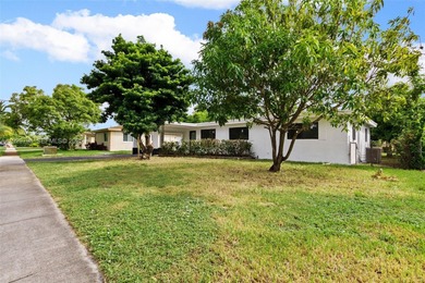 Best price in the W Fort Lauderdale area! Beautiful , open floor
