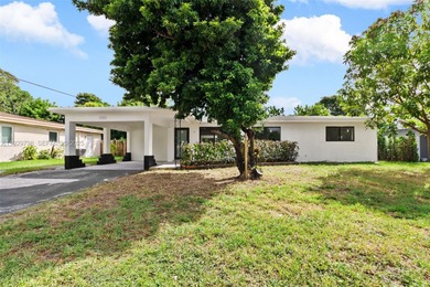 Best price in the W Fort Lauderdale area! Beautiful , open floor