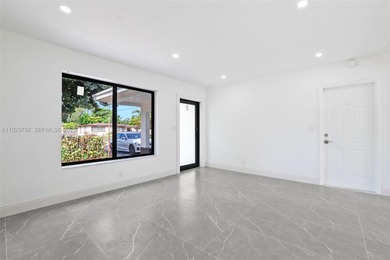 Best price in the W Fort Lauderdale area! Beautiful , open floor