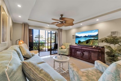 One of the nicest condos we have ever sold in this development