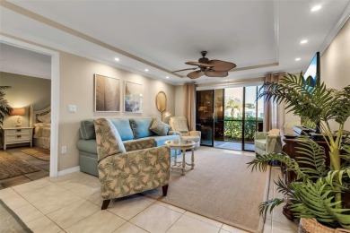 One of the nicest condos we have ever sold in this development