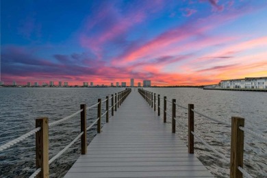 Completely Remodeled! No assessments, funded reserves and