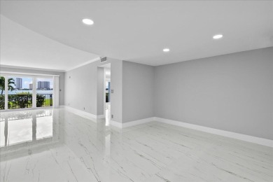 Completely Remodeled! No assessments, funded reserves and