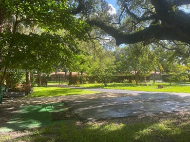 Legal income-producing fourplex on an oversized 21,780 SF lot in