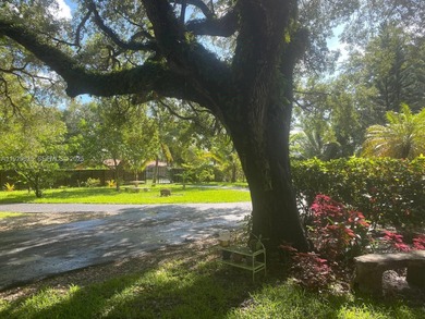 Legal income-producing fourplex on an oversized 21,780 SF lot in