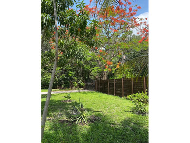 Legal income-producing fourplex on an oversized 21,780 SF lot in