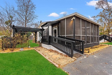 Welcome to 467 Freedom Circle, a beautifully enhanced residence