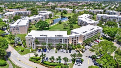 Rarely Available Corner Unit | 3 Beds | 2 Baths | 1,370 Sq Ft |