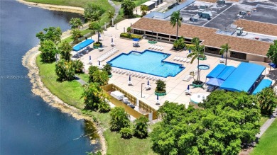 Rarely Available Corner Unit | 3 Beds | 2 Baths | 1,370 Sq Ft |