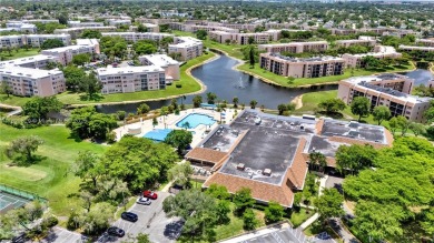 Rarely Available Corner Unit | 3 Beds | 2 Baths | 1,370 Sq Ft |