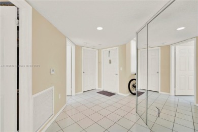 Rarely Available Corner Unit | 3 Beds | 2 Baths | 1,370 Sq Ft |