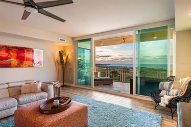 Beautiful Turn Key condo that is being sold FURNISHED!  Located