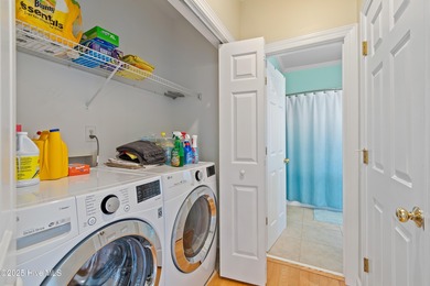 Hidden Gem With Intracoastal Waterway Views In The Charming