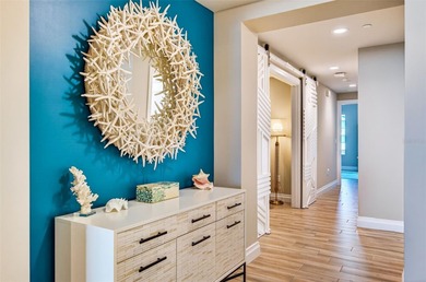 Beautiful Turn Key condo that is being sold FURNISHED!  Located