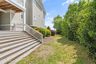 Hidden Gem With Intracoastal Waterway Views In The Charming