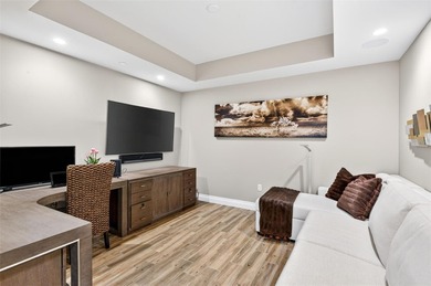 Beautiful Turn Key condo that is being sold FURNISHED!  Located