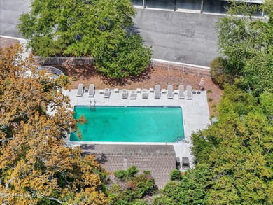 Hidden Gem With Intracoastal Waterway Views In The Charming