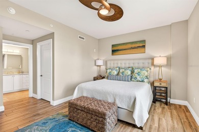 Beautiful Turn Key condo that is being sold FURNISHED!  Located